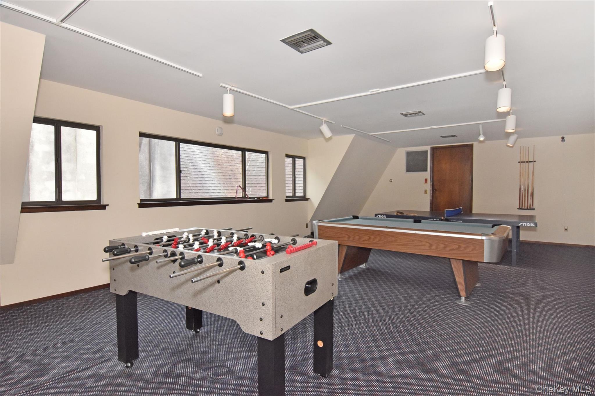 172 Locust Lane – For Sale photo 34