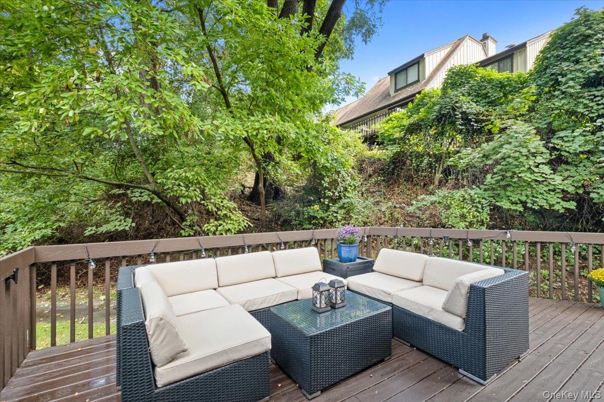 172 Locust Lane – For Sale photo 28