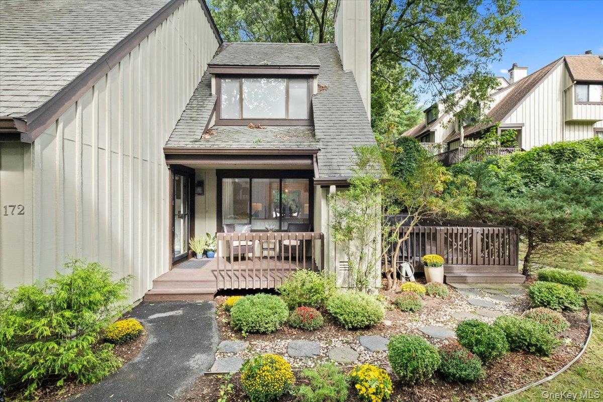 172 Locust Lane – For Sale