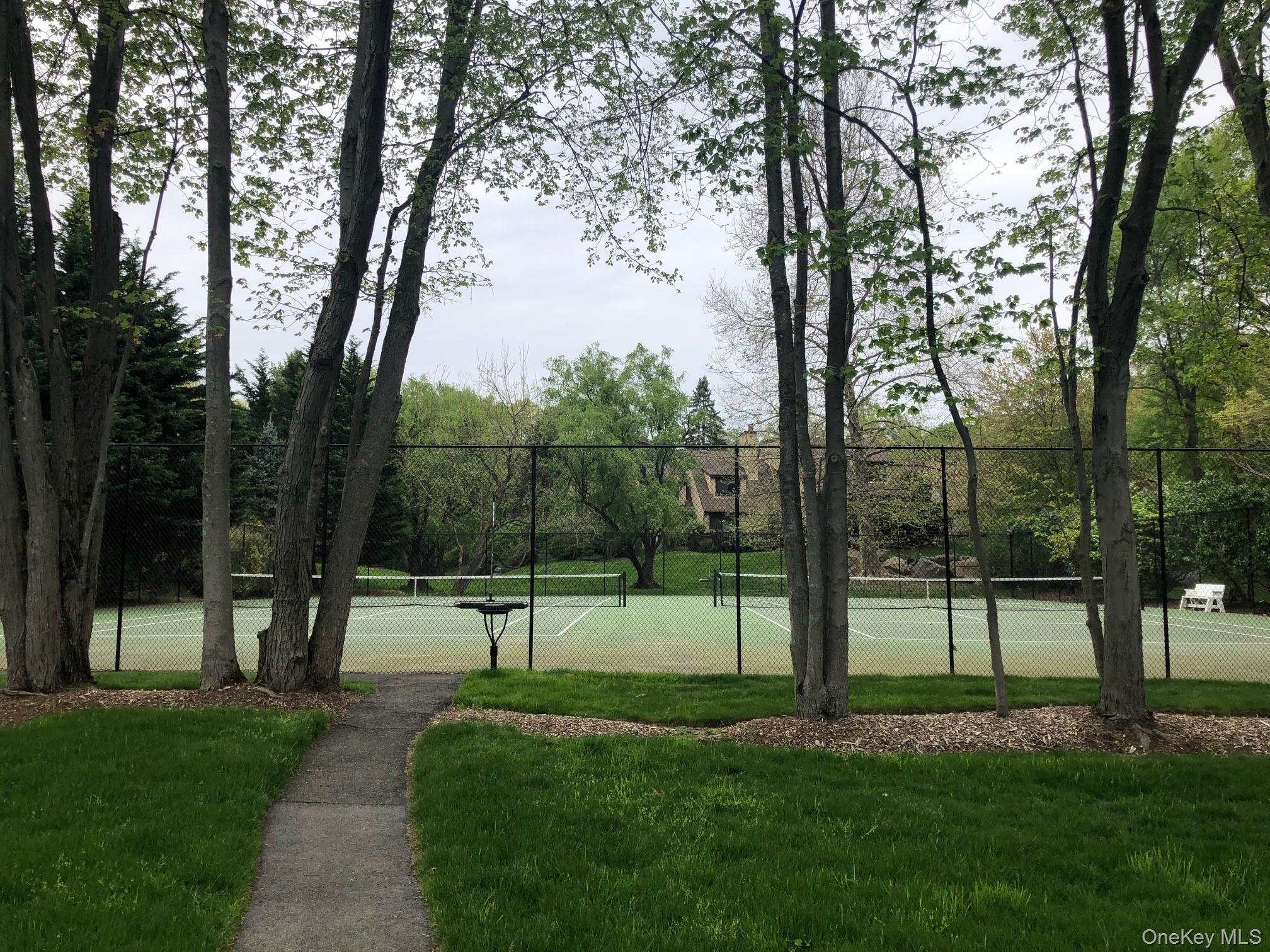 172 Locust Lane – For Sale photo 37