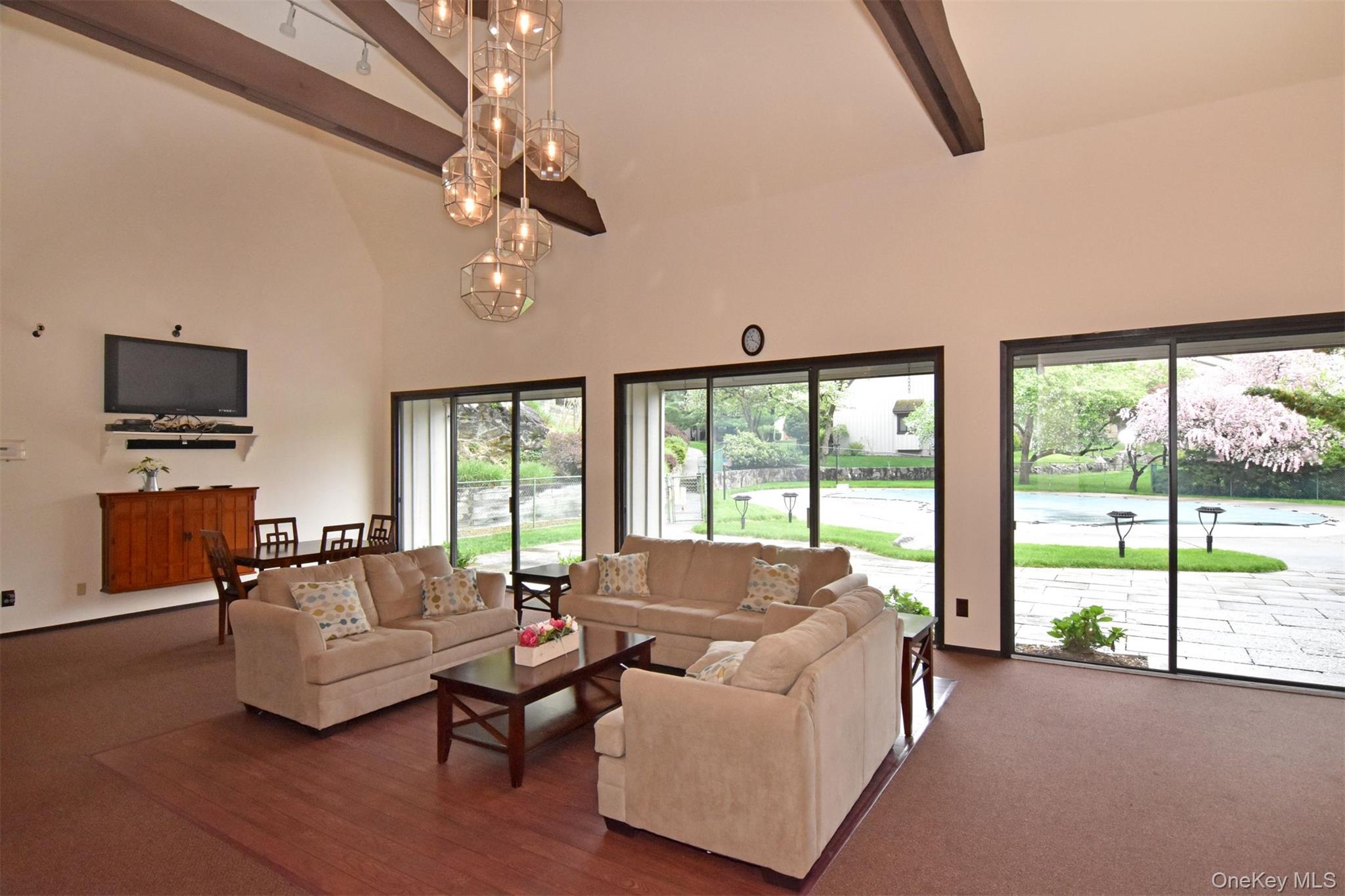 172 Locust Lane – For Sale photo 35