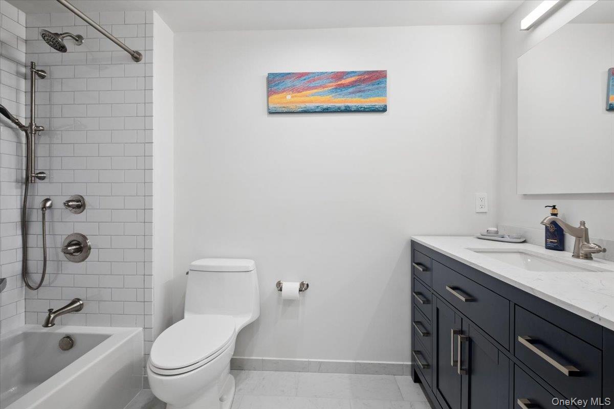 172 Locust Lane – For Sale photo 24