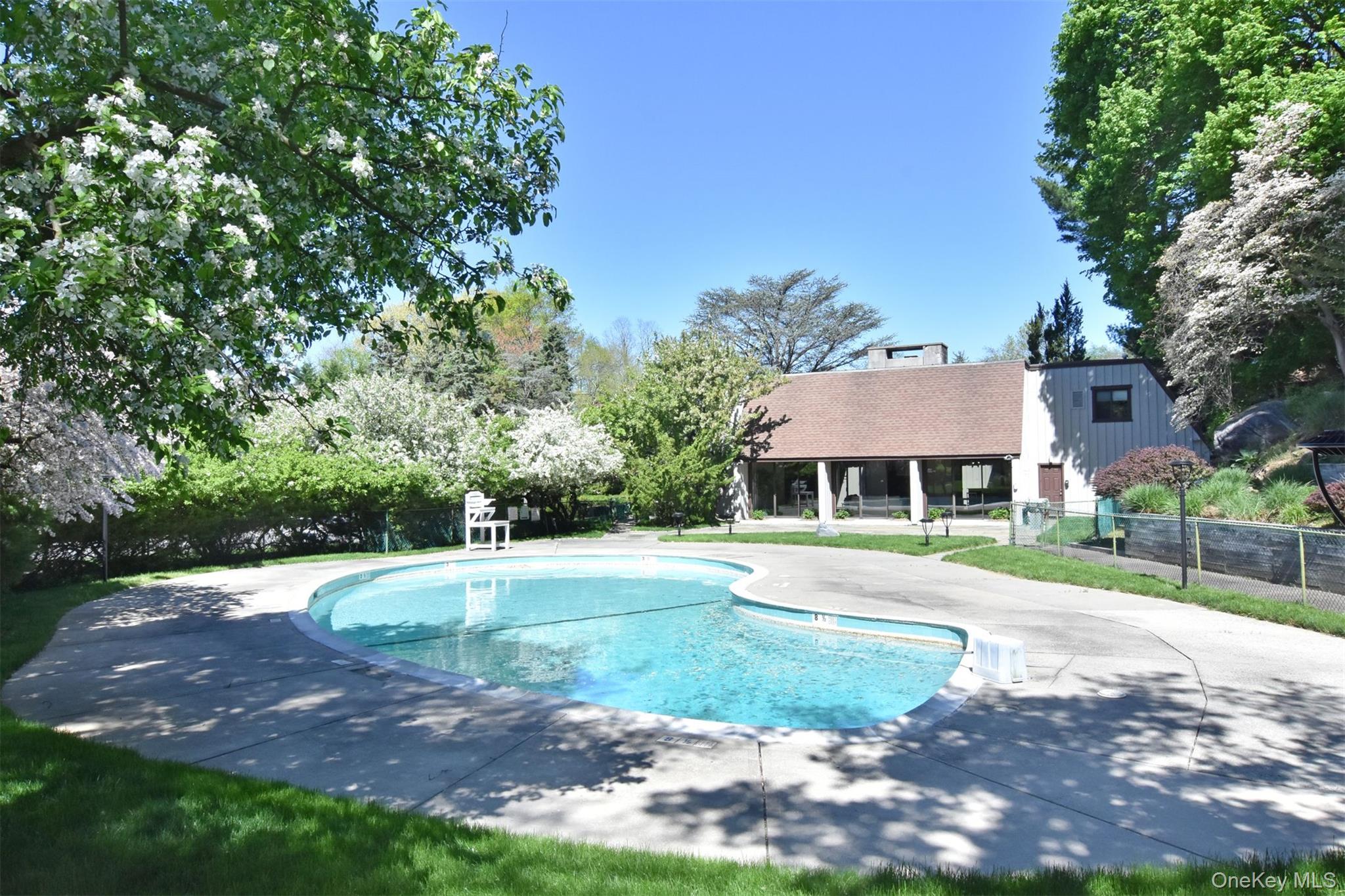 172 Locust Lane – For Sale photo 33
