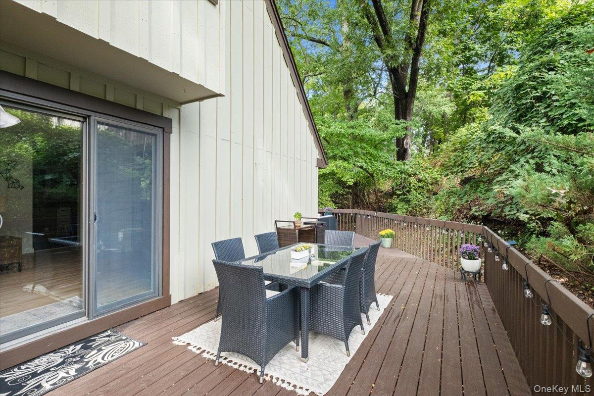 172 Locust Lane – For Sale photo 26