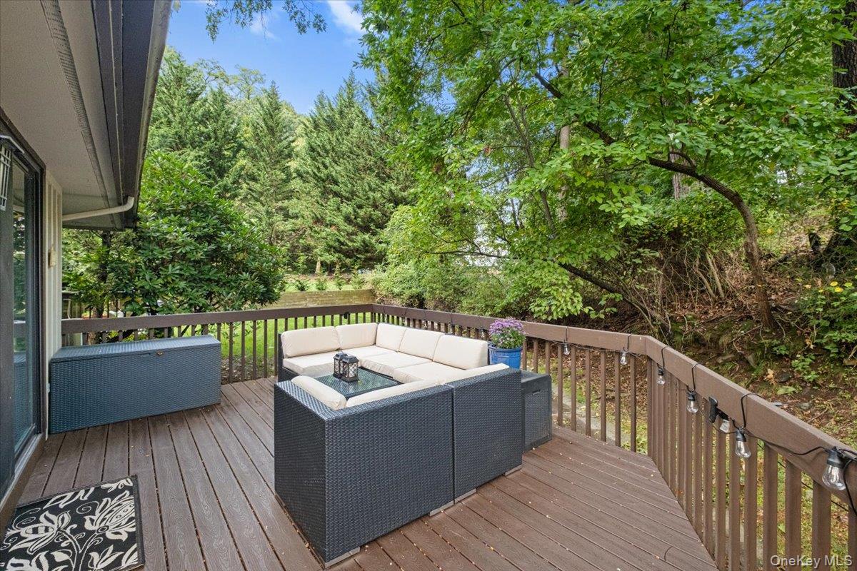 172 Locust Lane – For Sale photo 27