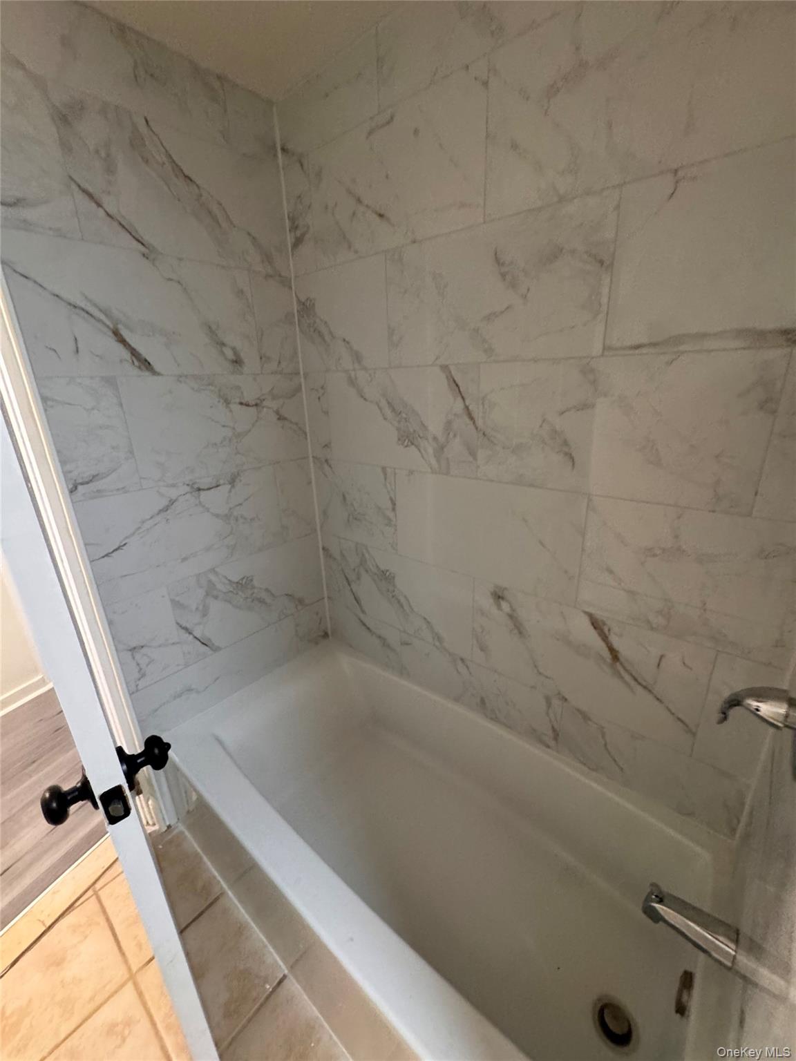 390 Main Street, Unit 3 photo 12