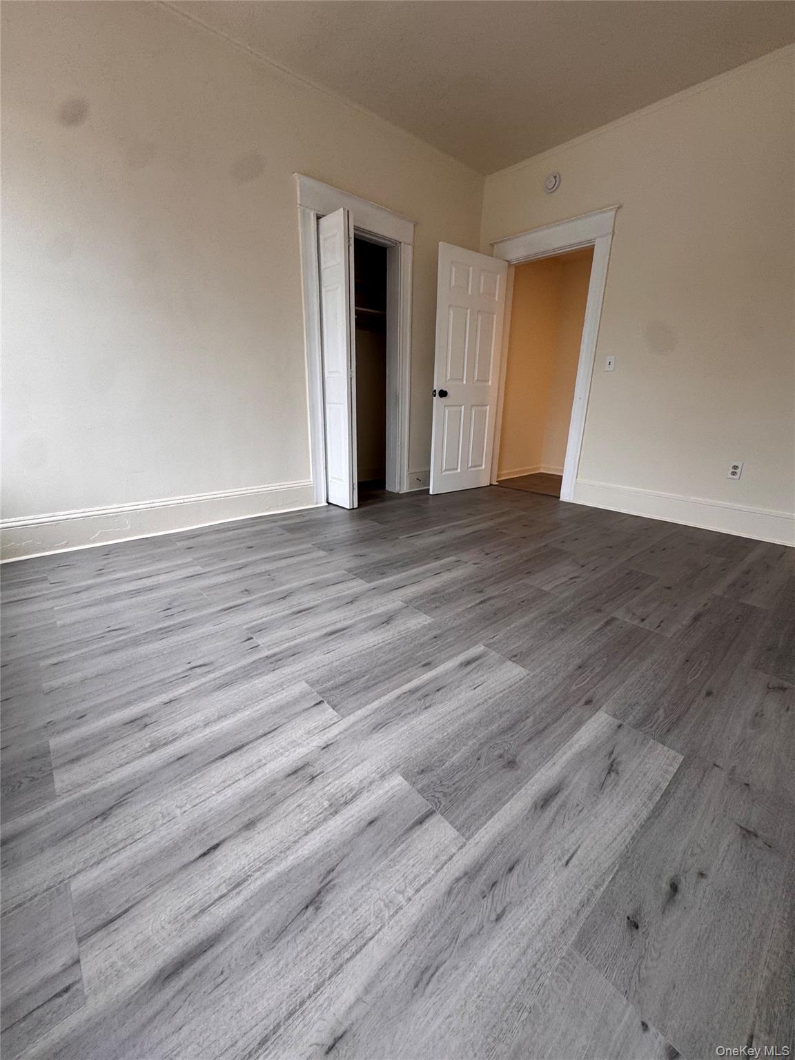 390 Main Street, Unit 3 photo 16