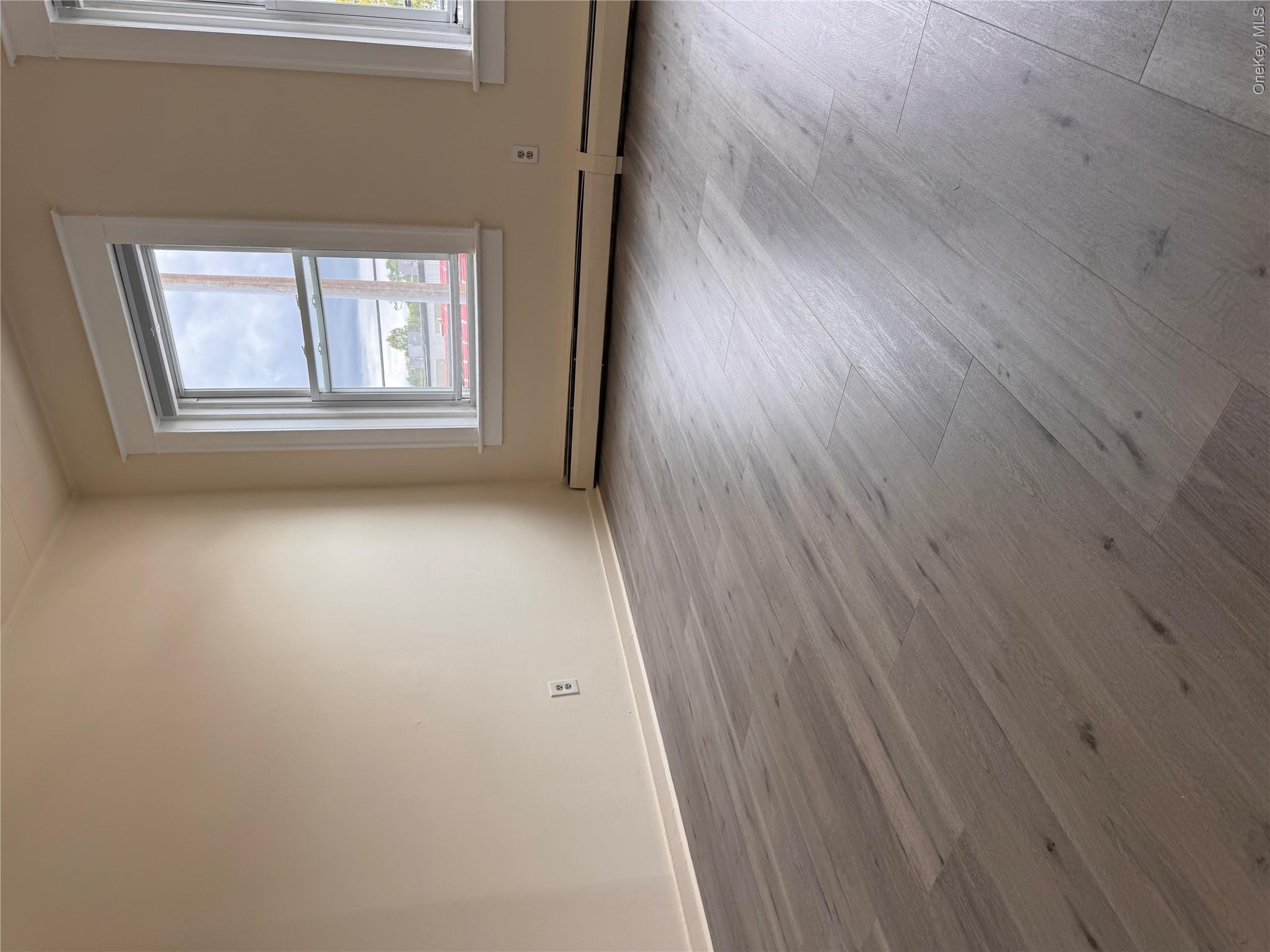 390 Main Street, Unit 3 photo 8