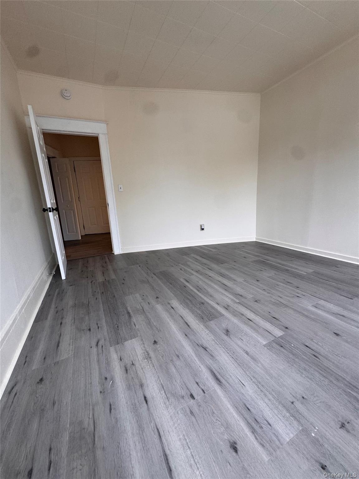 390 Main Street, Unit 3 photo 15