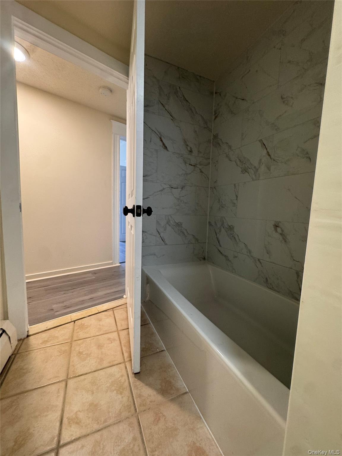 390 Main Street, Unit 3 photo 14