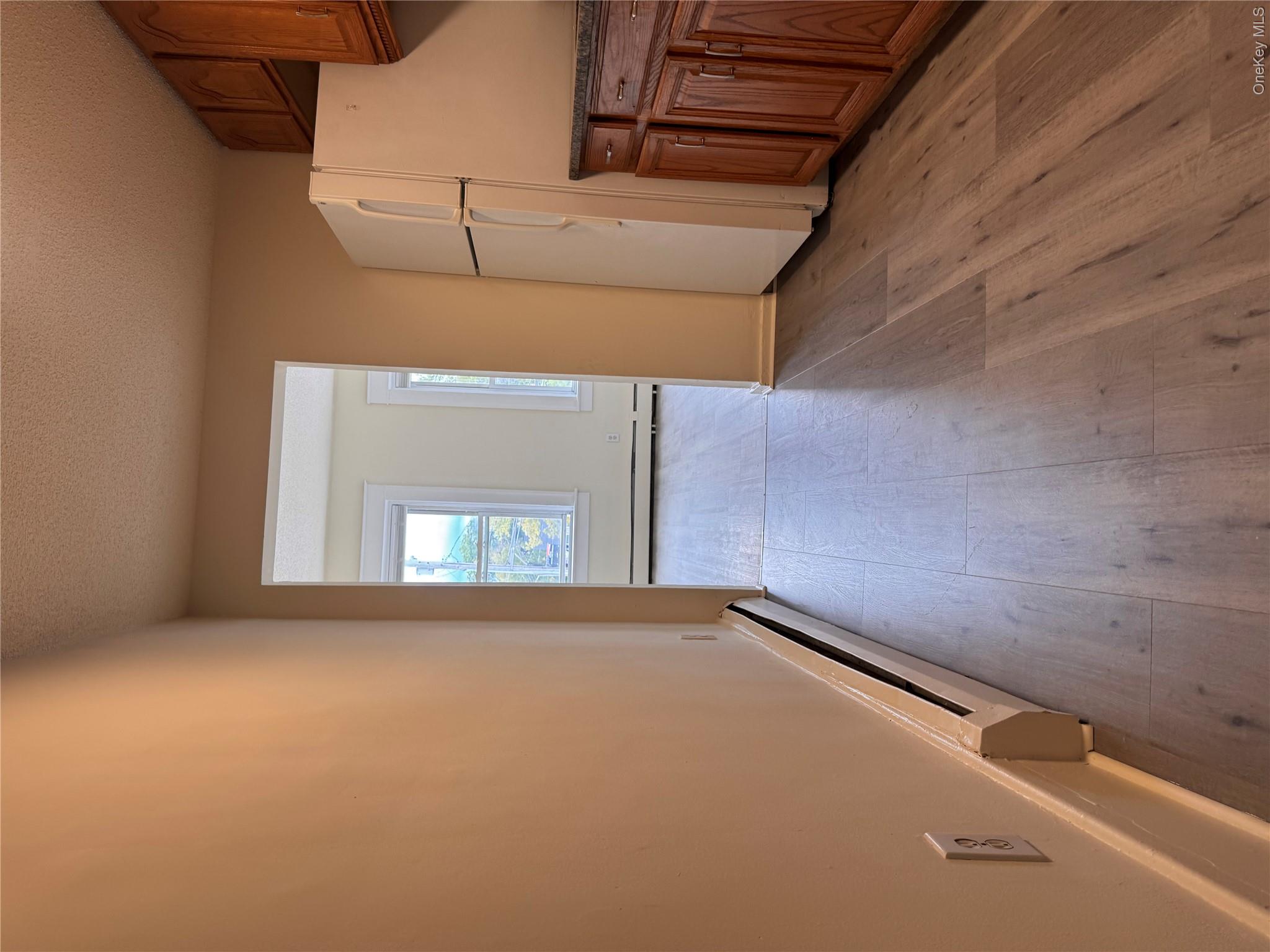 390 Main Street, Unit 3 photo 24