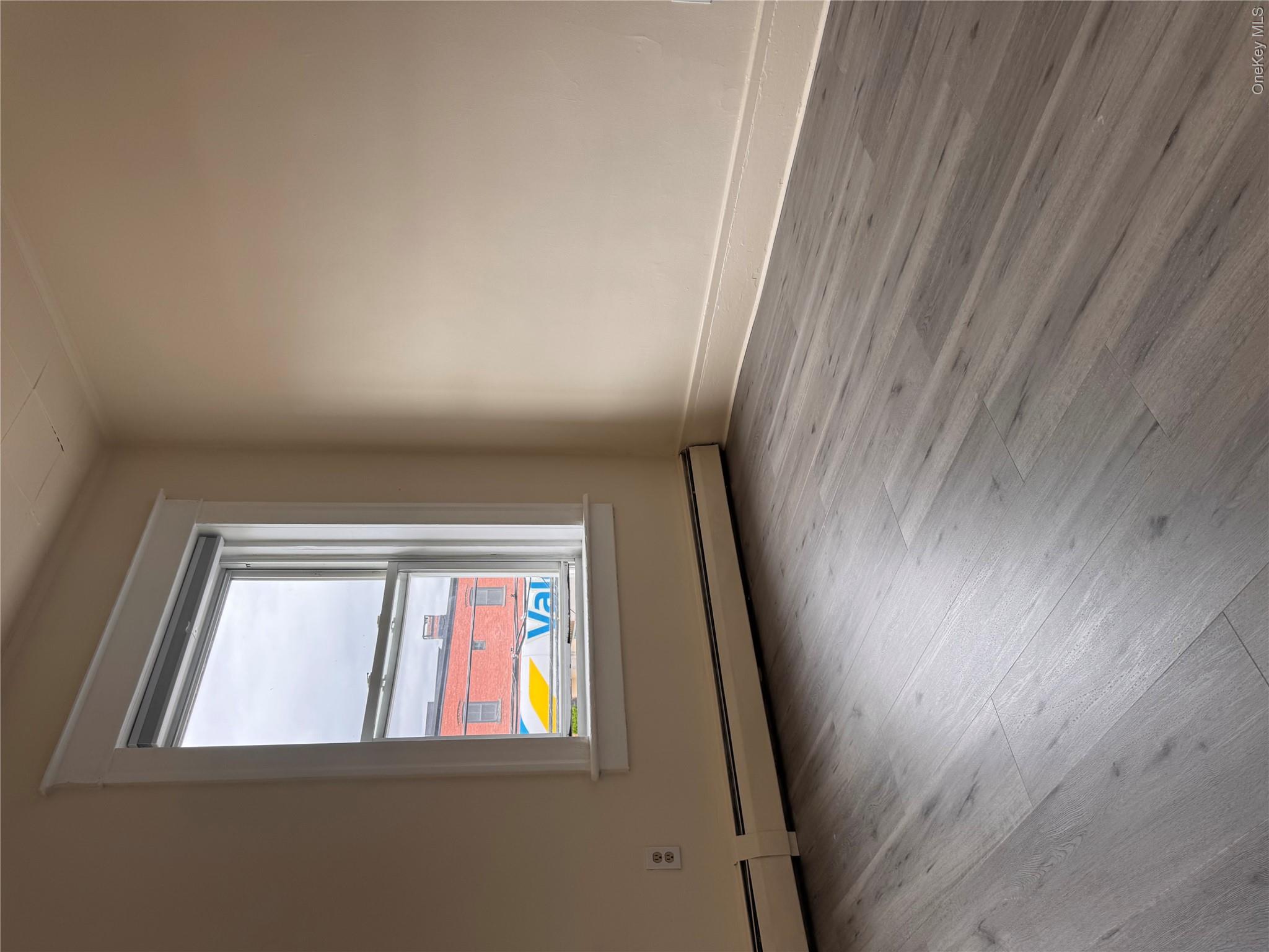 390 Main Street, Unit 3 photo 3