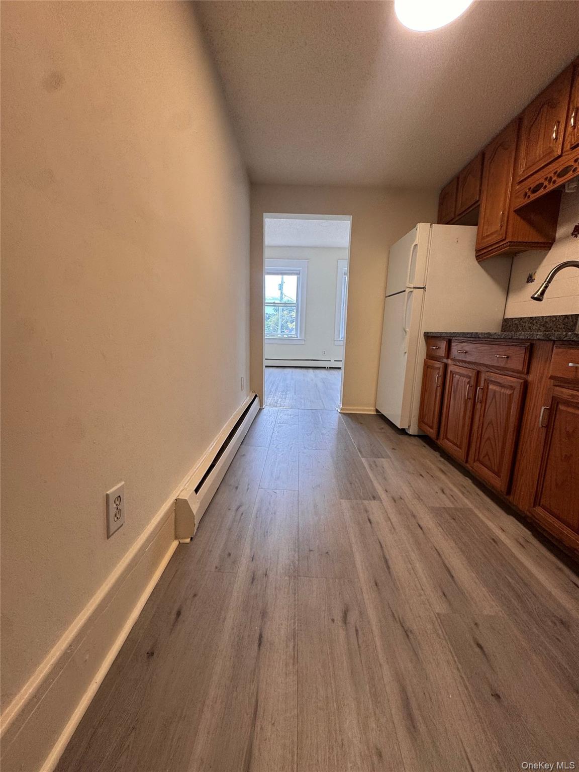 390 Main Street, Unit 3 photo 9