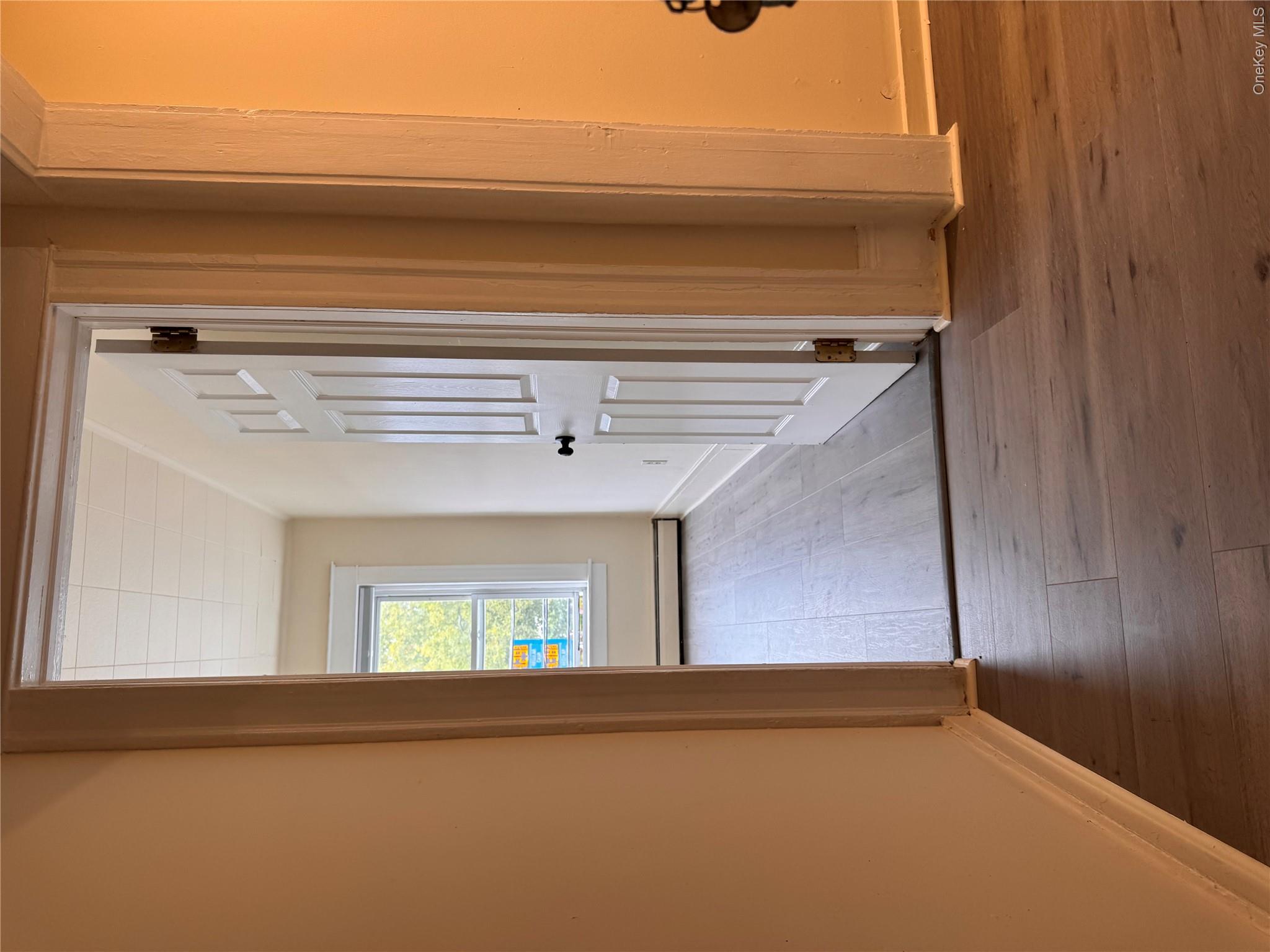 390 Main Street, Unit 3 photo 17
