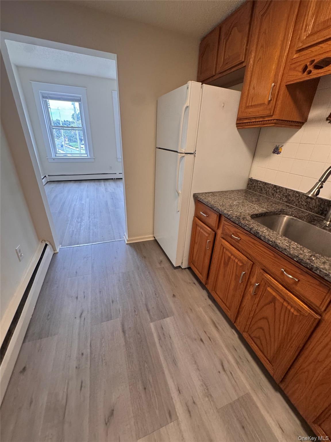 390 Main Street, Unit 3 photo 28