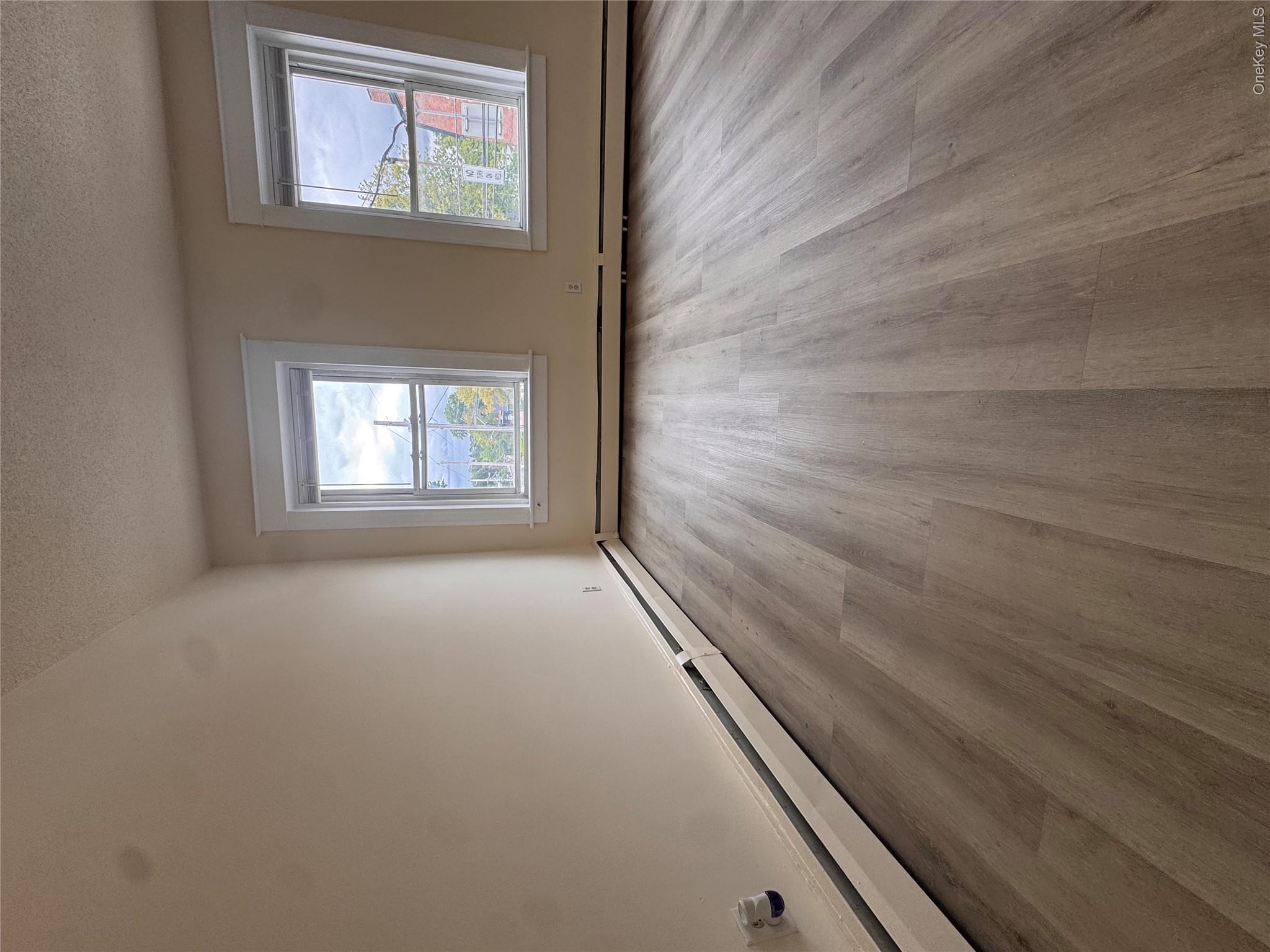 390 Main Street, Unit 3 photo 5