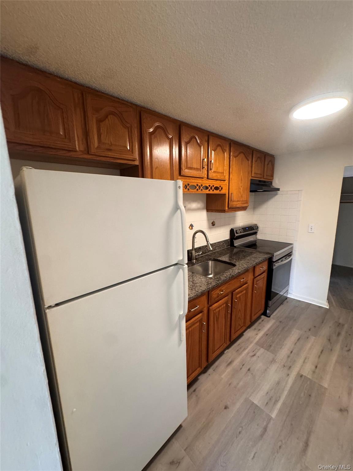 390 Main Street, Unit 3 photo 21