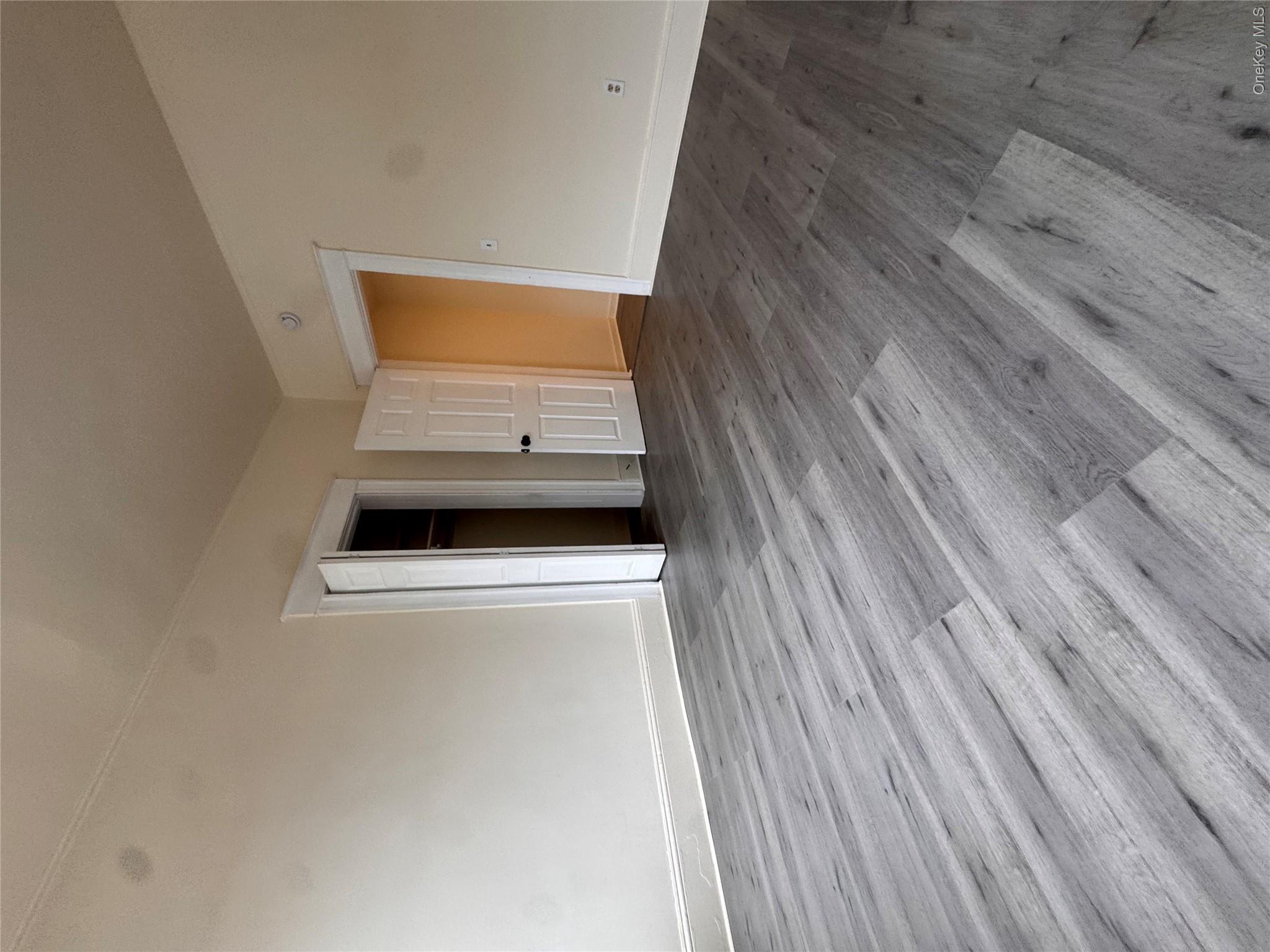 390 Main Street, Unit 3 photo 26
