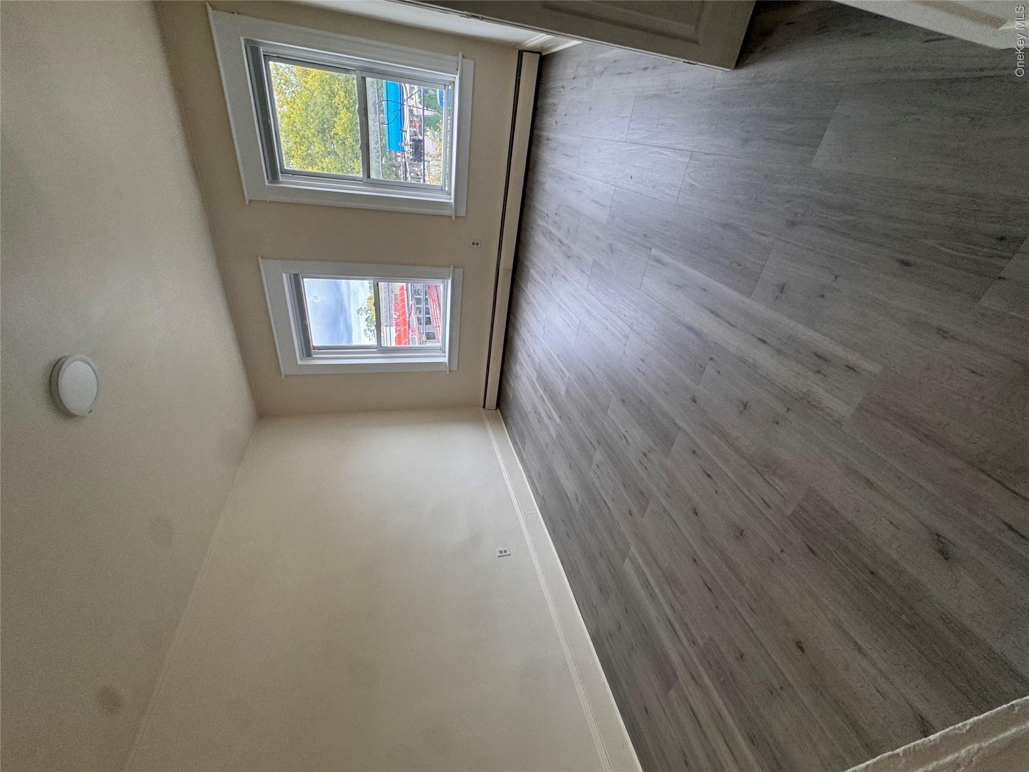 390 Main Street, Unit 3 photo 13