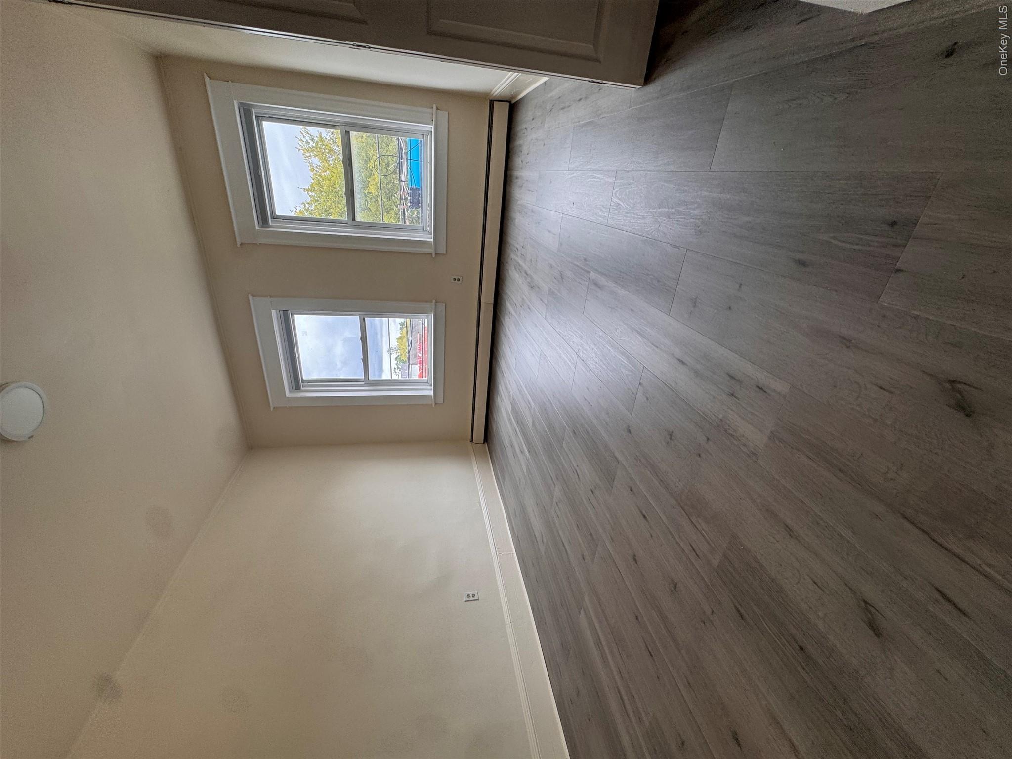 390 Main Street, Unit 3 photo 10