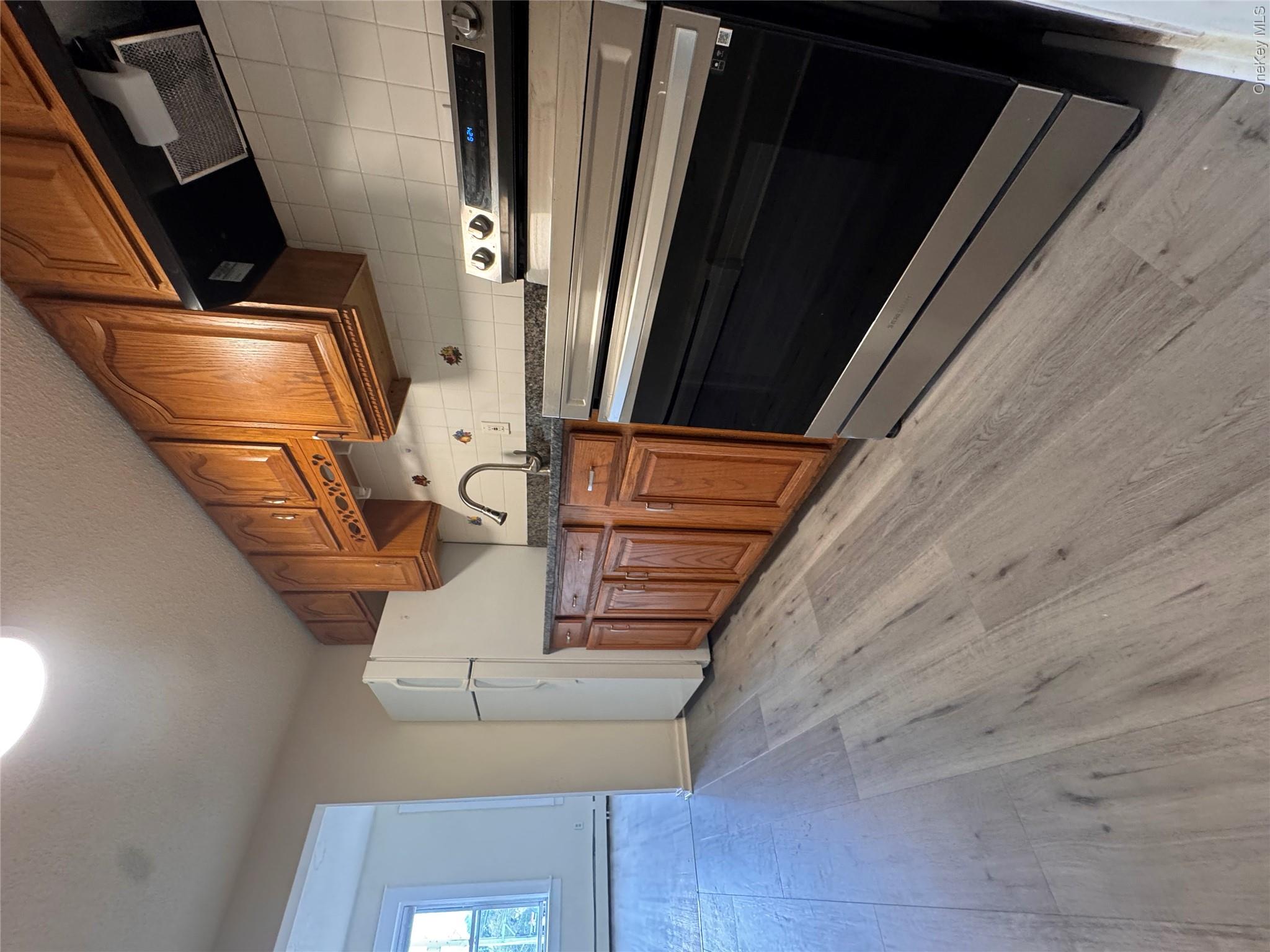 390 Main Street, Unit 3 photo 11