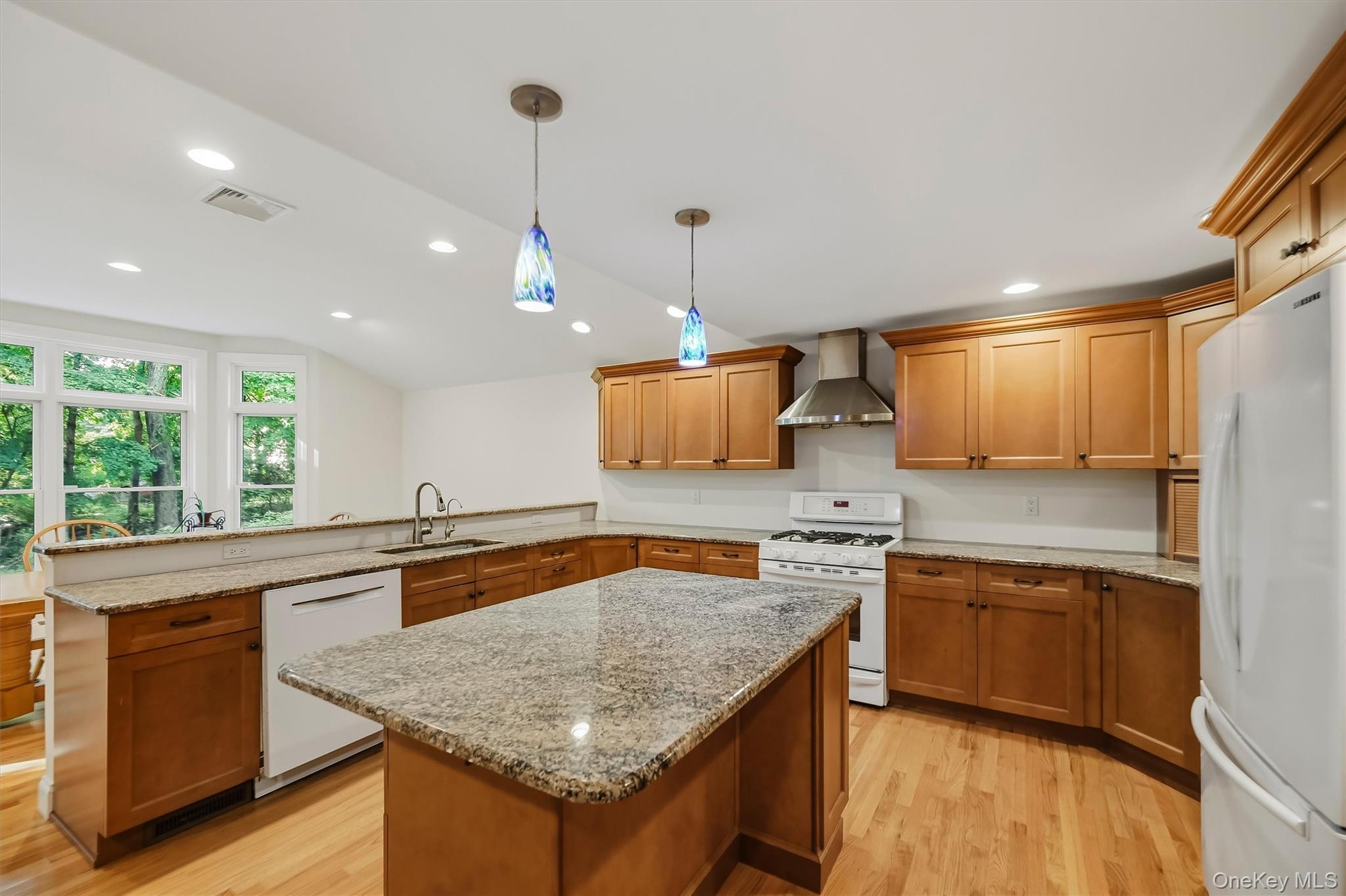 33 Short Hill Road – For Sale photo 8