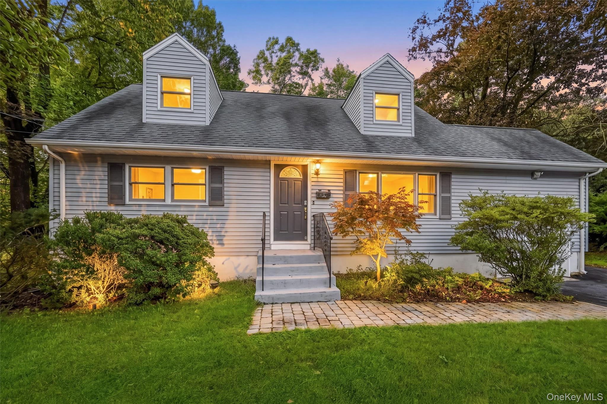 33 Short Hill Road – For Sale