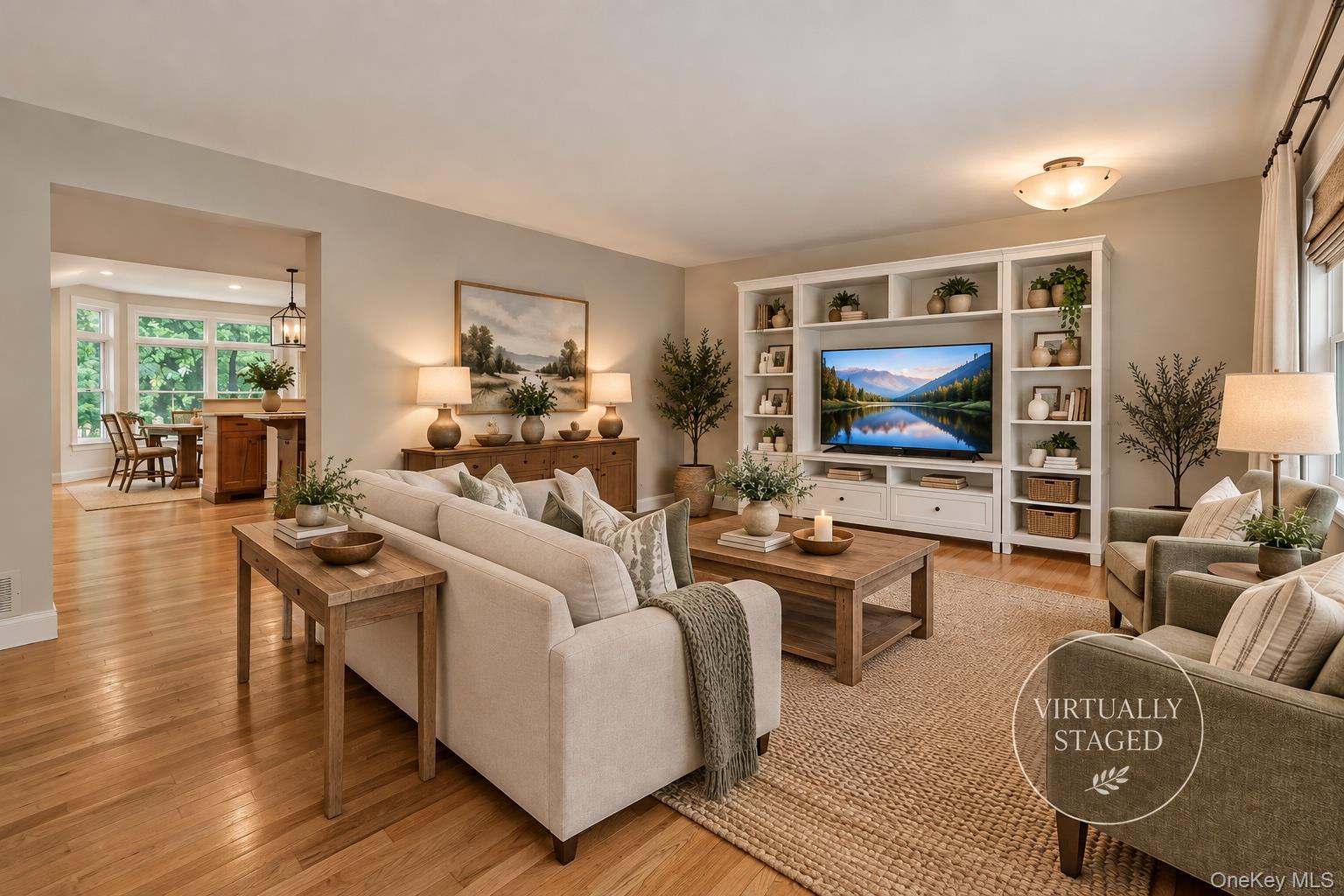 33 Short Hill Road – For Sale photo 5