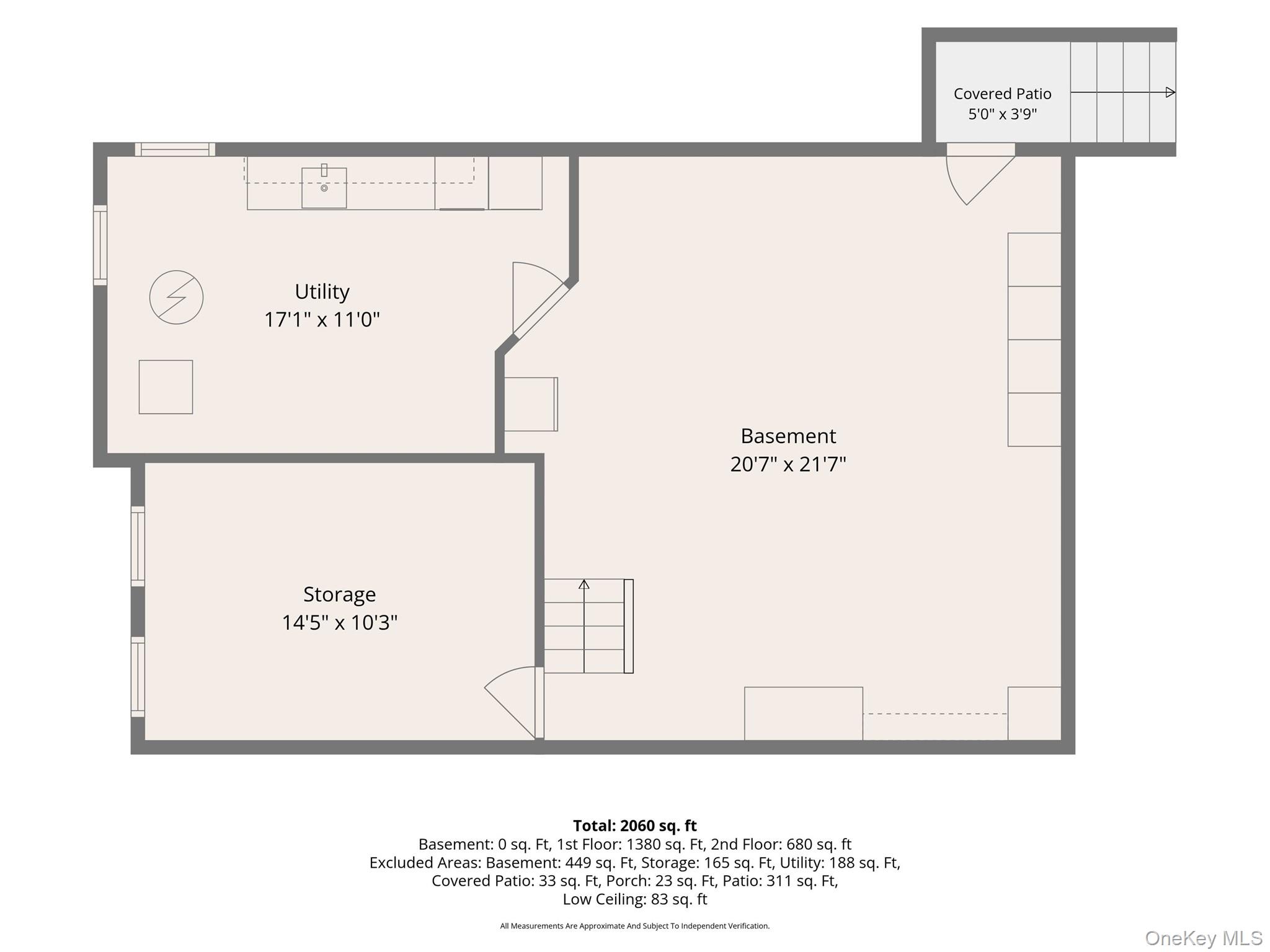 33 Short Hill Road – For Sale photo 6