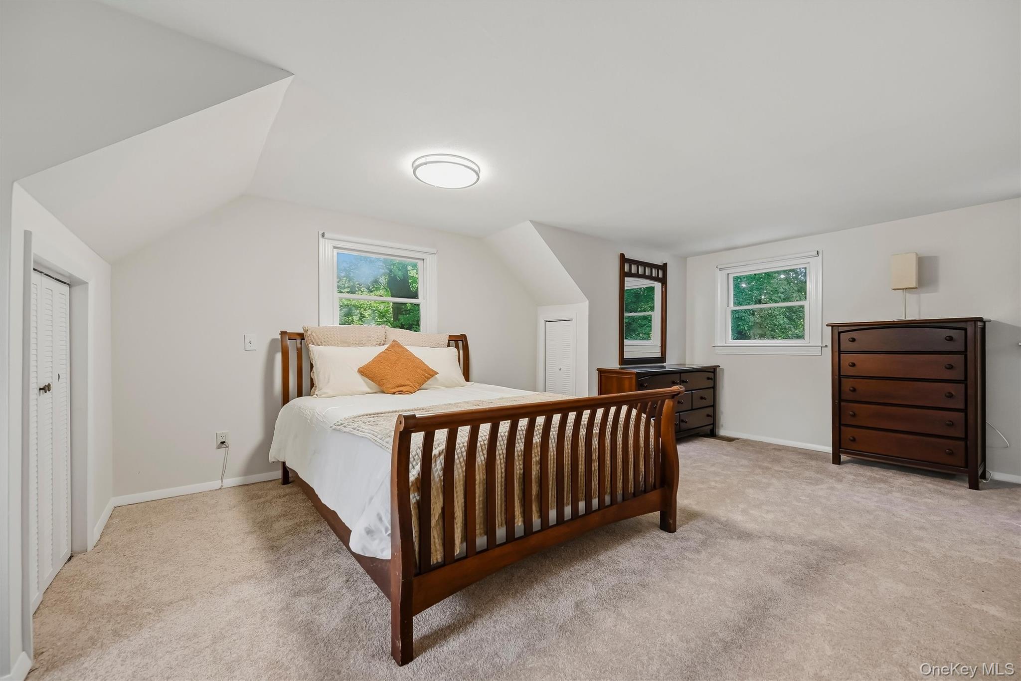 33 Short Hill Road – For Sale photo 14