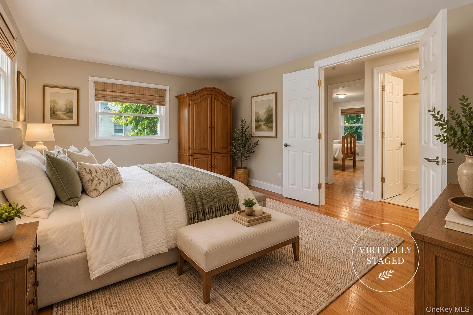 33 Short Hill Road – For Sale photo 11