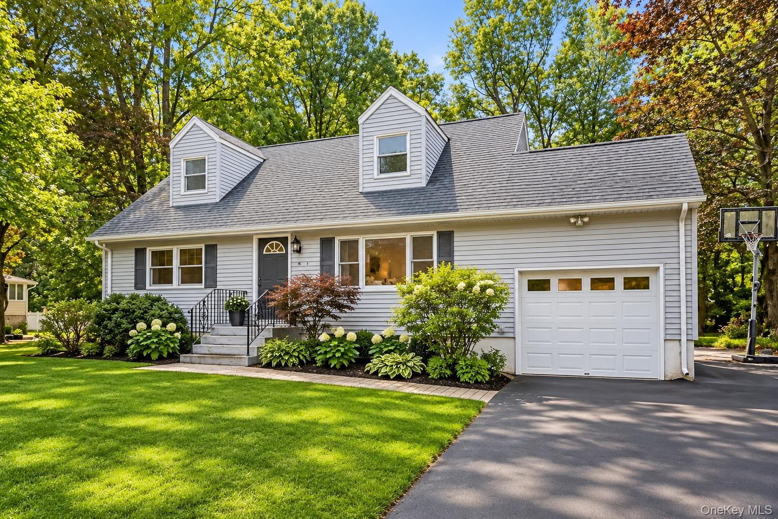 33 Short Hill Road – For Sale photo 4