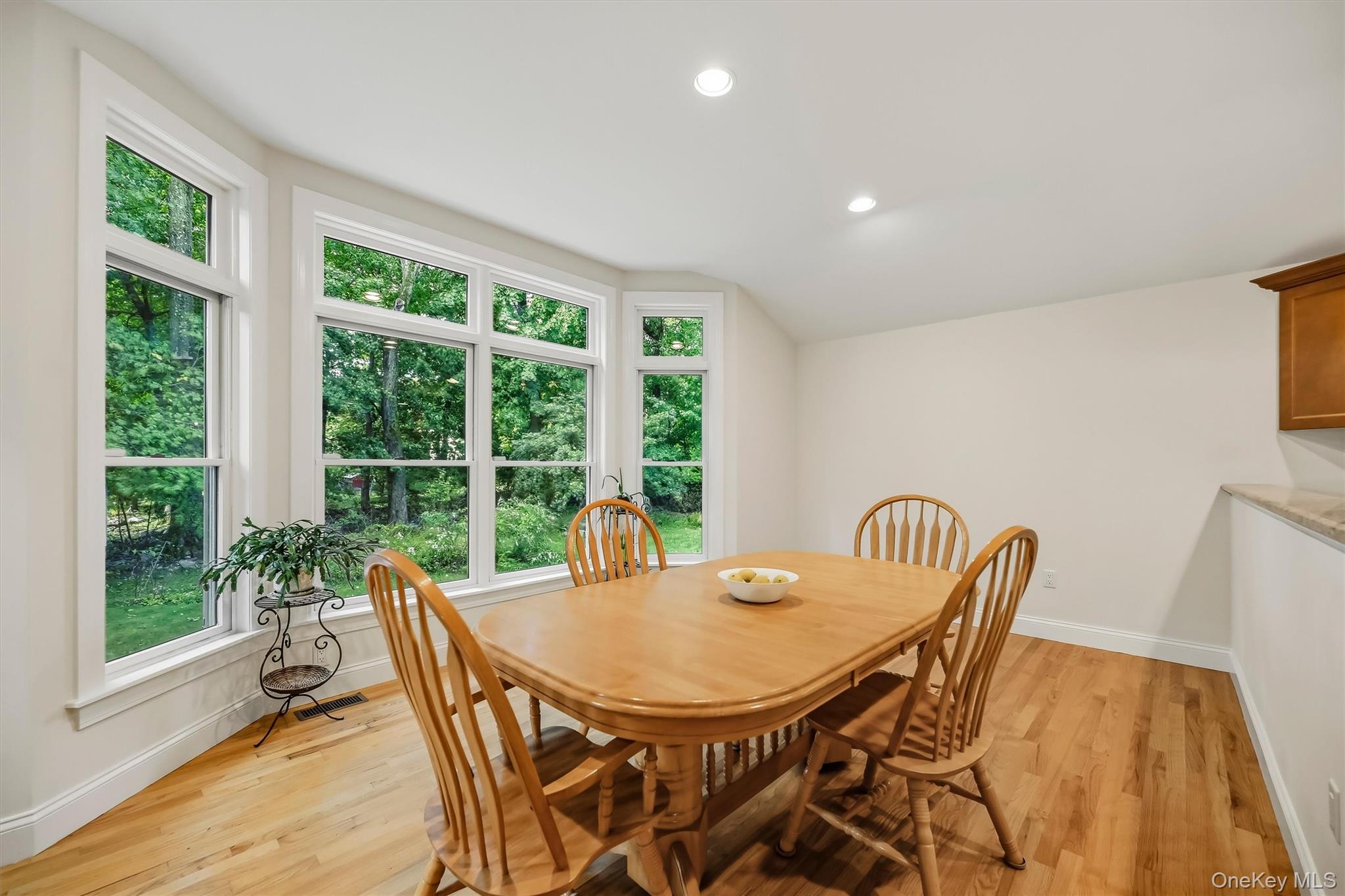 33 Short Hill Road – For Sale photo 9