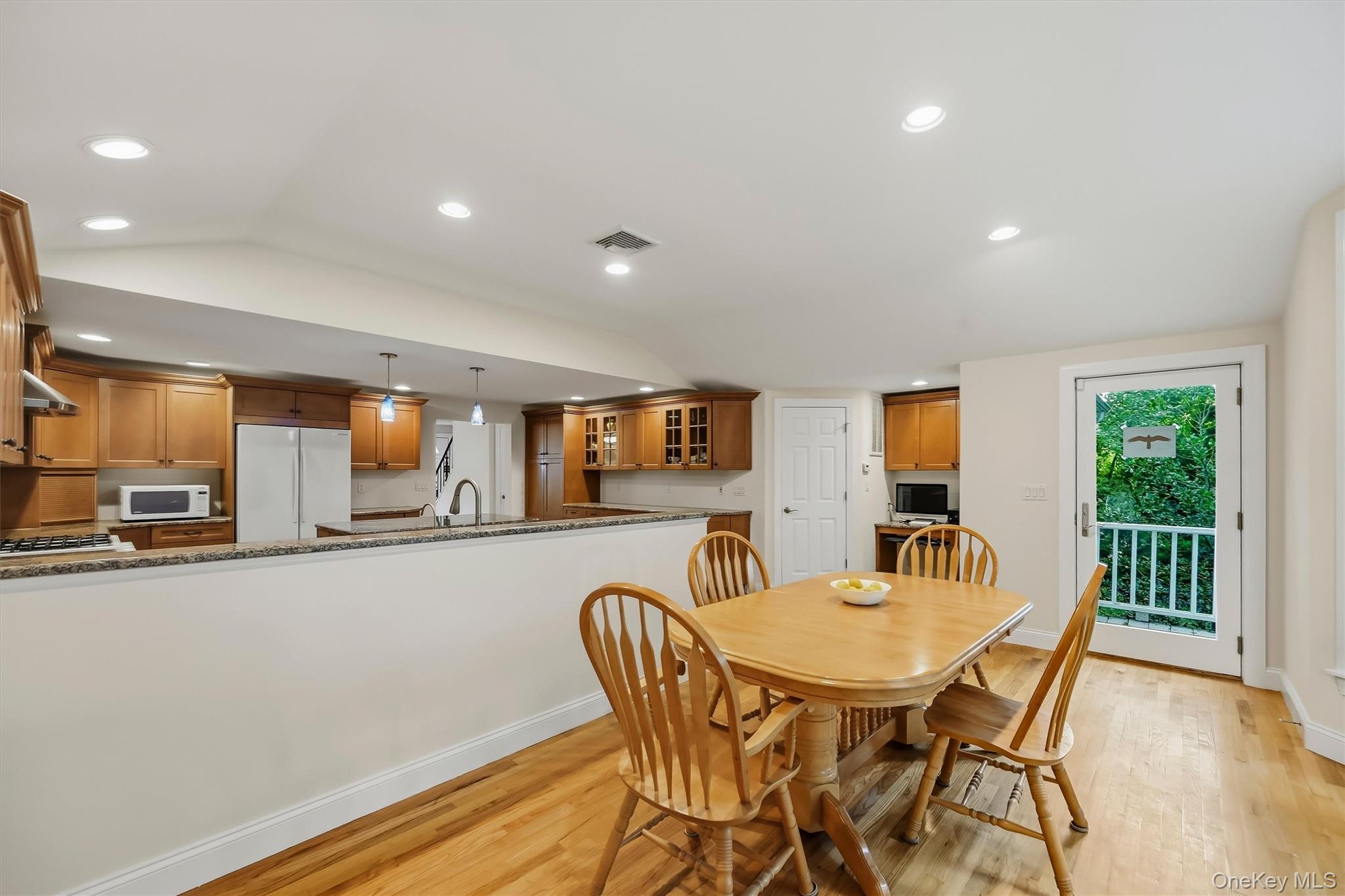 33 Short Hill Road – For Sale photo 10