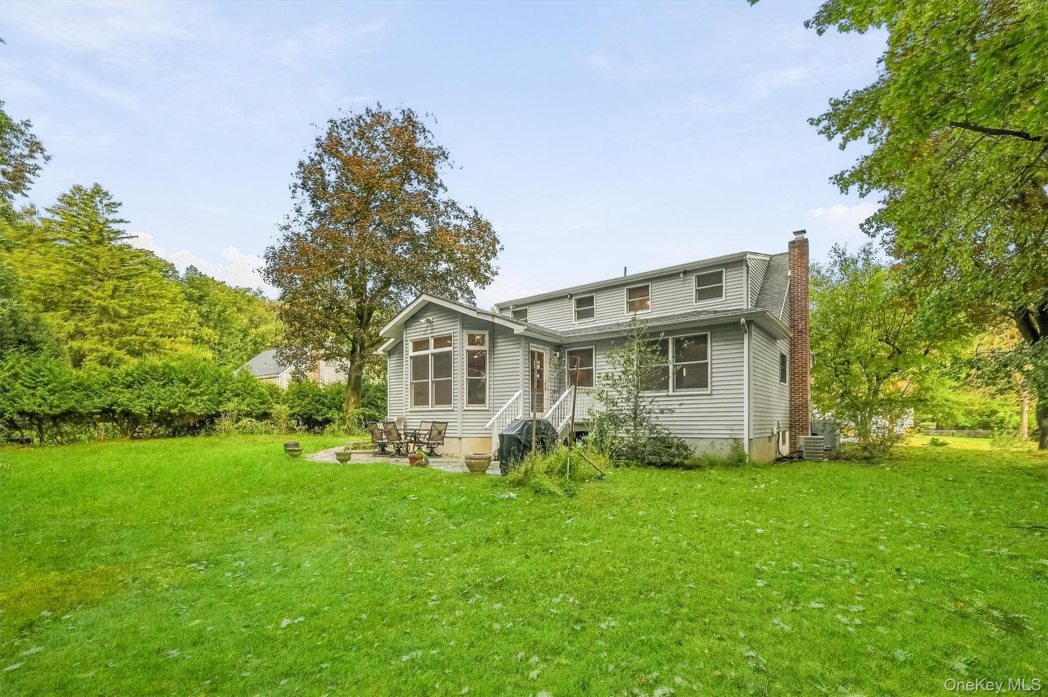 33 Short Hill Road – For Sale photo 22