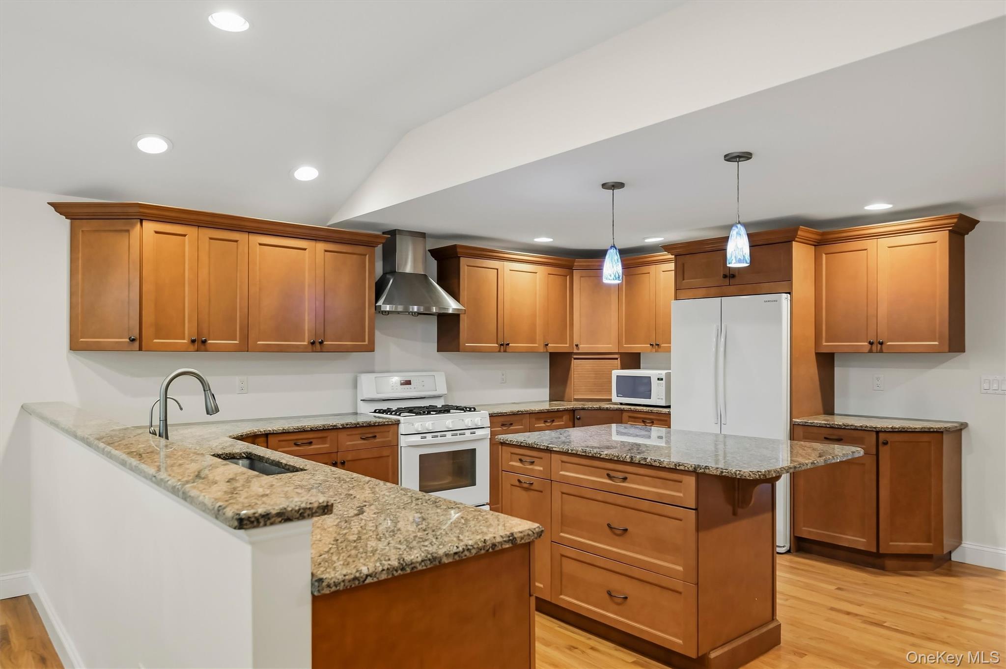 33 Short Hill Road – For Sale photo 7