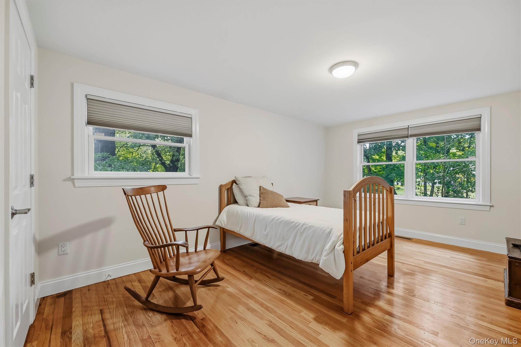 33 Short Hill Road – For Sale photo 13