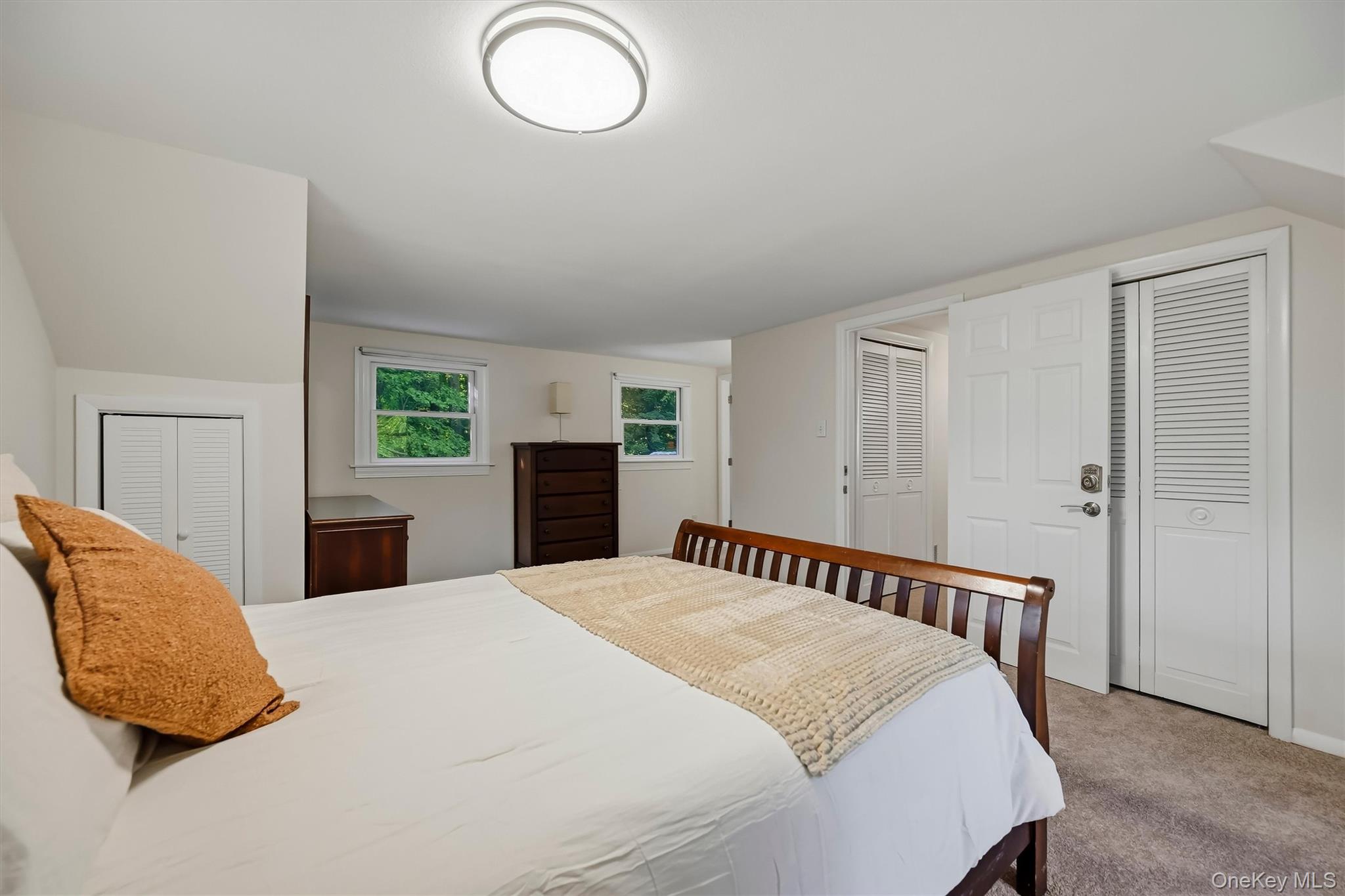 33 Short Hill Road – For Sale photo 15