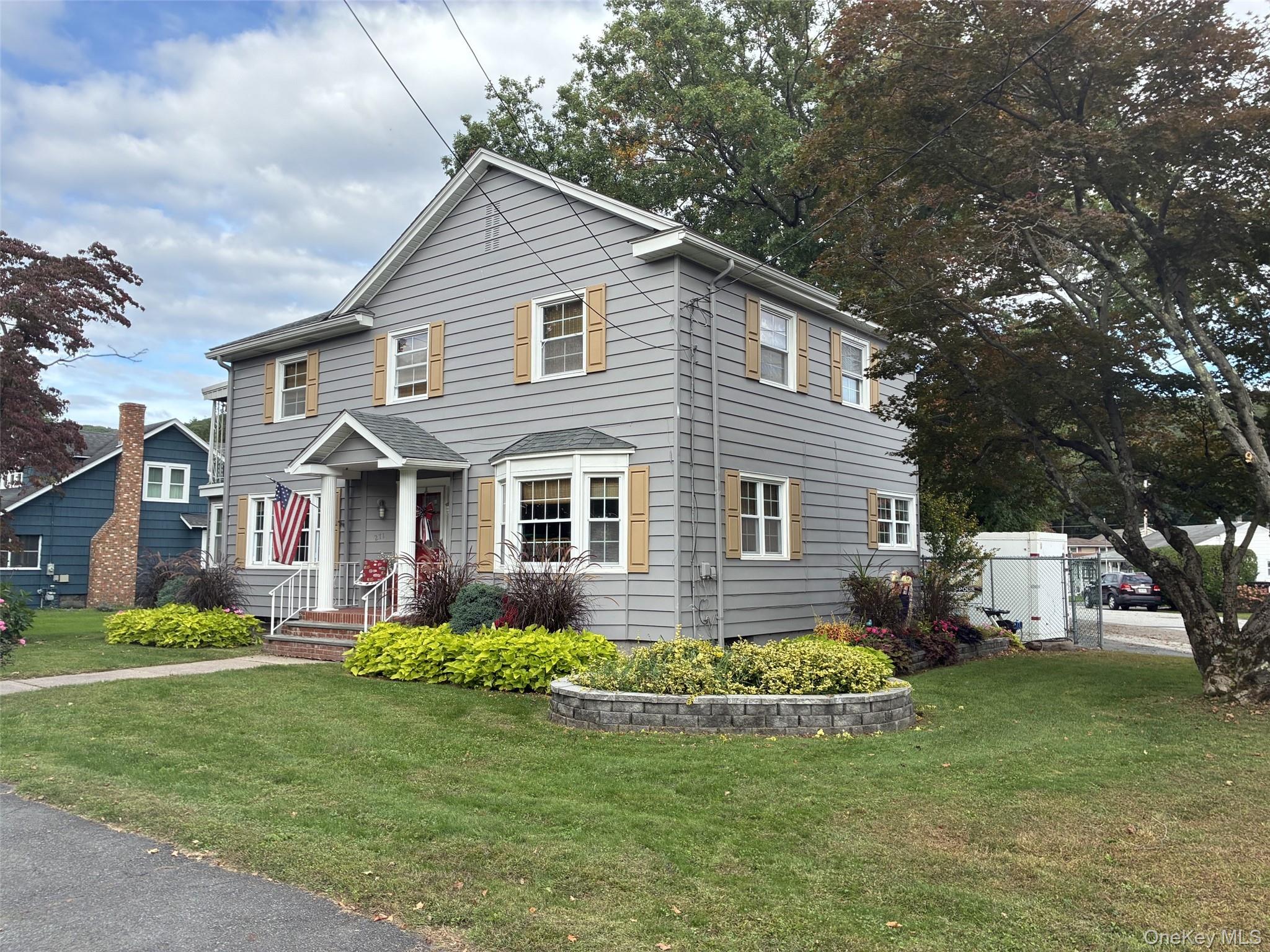 271 W Main Street – For Sale photo 19