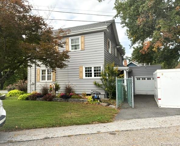 271 W Main Street – For Sale photo 21