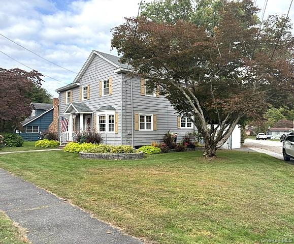 271 W Main Street – For Sale photo 18