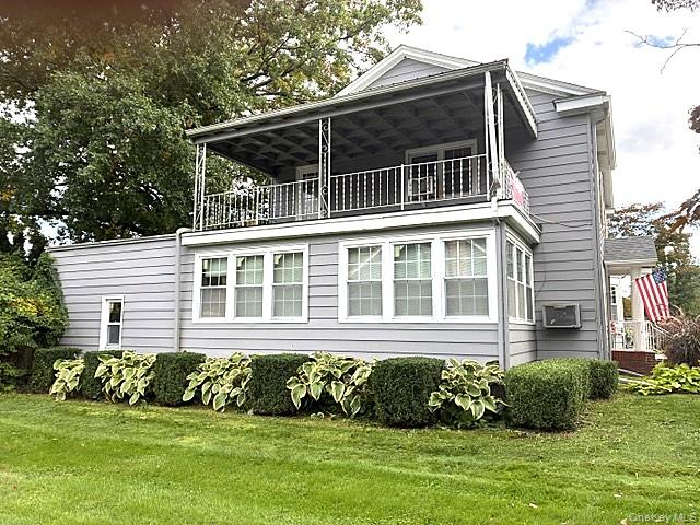 271 W Main Street – For Sale photo 20