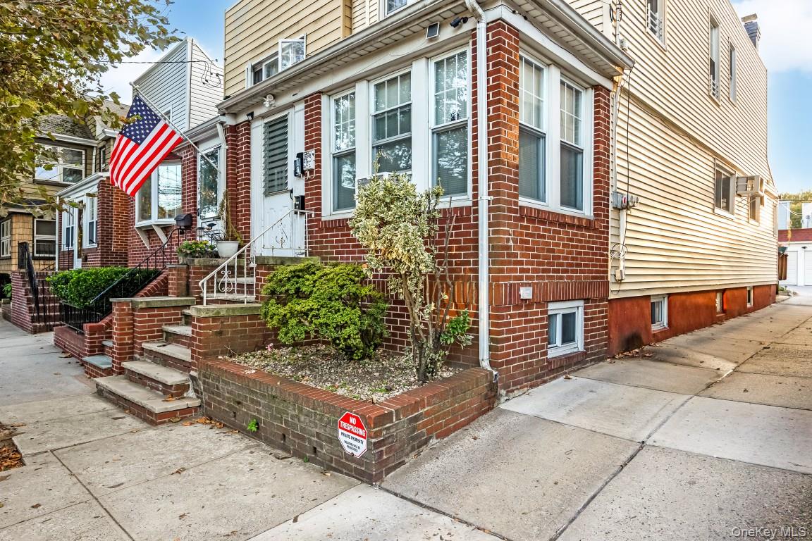 78-22 79th Lane – For Sale photo 2