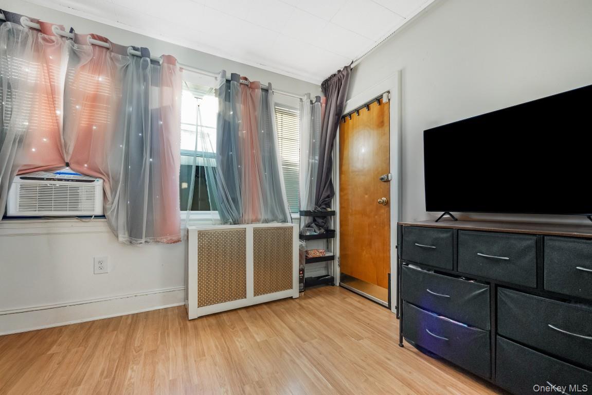 78-22 79th Lane – For Sale photo 9
