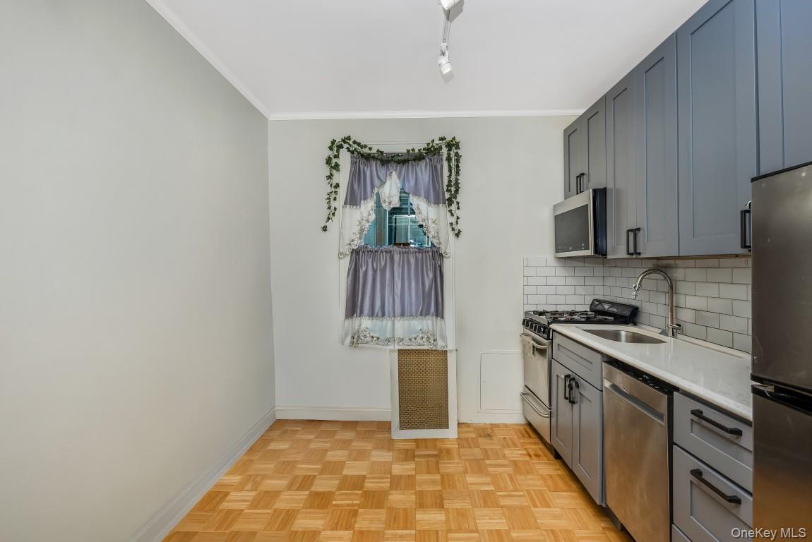 78-22 79th Lane – For Sale photo 17