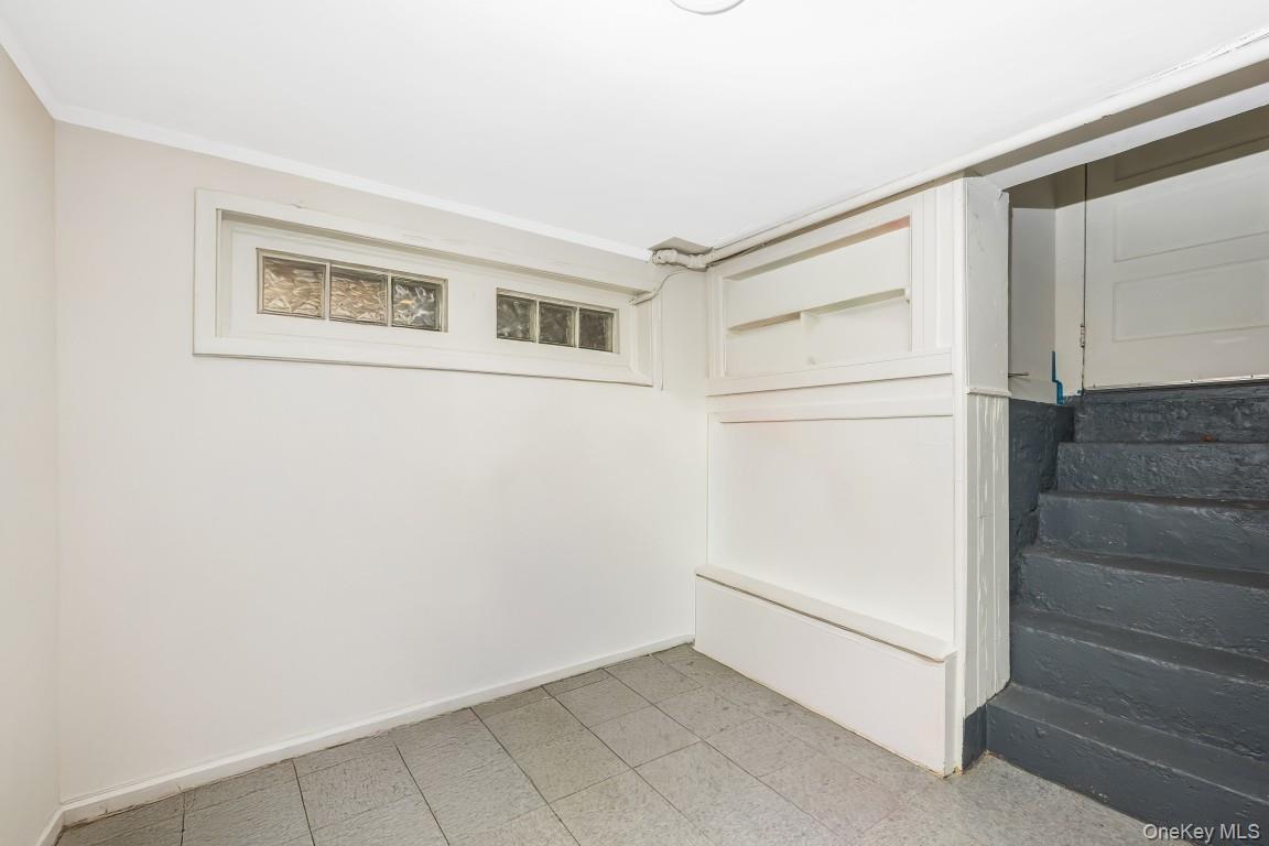 78-22 79th Lane – For Sale photo 10