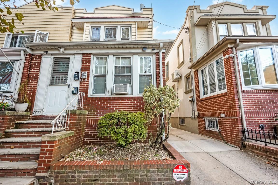78-22 79th Lane – For Sale
