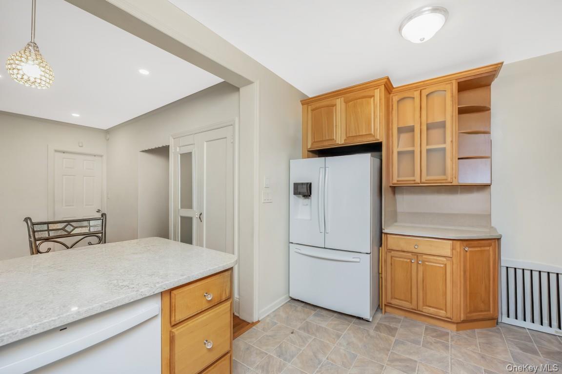 78-22 79th Lane – For Sale photo 6