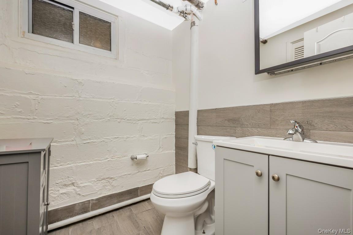 78-22 79th Lane – For Sale photo 11