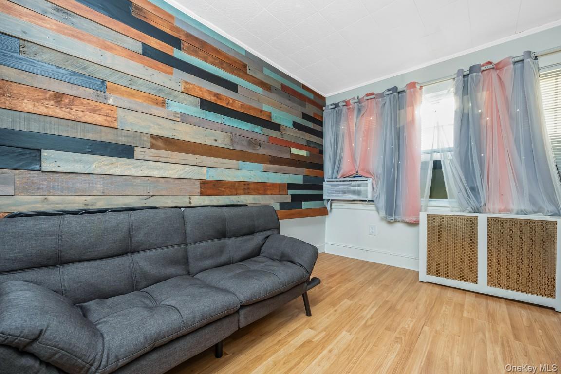 78-22 79th Lane – For Sale photo 8